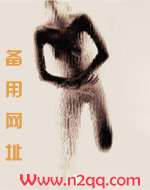 我就是想炫耀